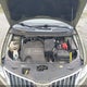 2LMDJ6JKXDBL05608 2013 Lincoln Mkx auction photo thumbnail 10