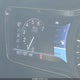 2LMDJ6JKXDBL05608 2013 Lincoln Mkx auction photo thumbnail 15