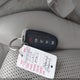 2LMDJ6JKXDBL05608 2013 Lincoln Mkx auction photo thumbnail 11