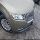 2LMDJ6JKXDBL05608 2013 Lincoln Mkx auction photo thumbnail 6
