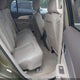 2LMDJ6JKXDBL05608 2013 Lincoln Mkx auction photo thumbnail 8
