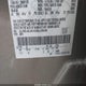 2LMDJ6JKXDBL05608 2013 Lincoln Mkx auction photo thumbnail 9