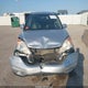 JHLRE4H73AC015855 2010 Honda Cr-V Ex-L auction photo thumbnail 13