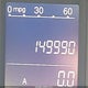 JHLRE4H73AC015855 2010 Honda Cr-V Ex-L auction photo thumbnail 16