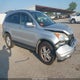 JHLRE4H73AC015855 2010 Honda Cr-V Ex-L auction photo thumbnail 1