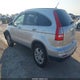 JHLRE4H73AC015855 2010 Honda Cr-V Ex-L auction photo thumbnail 3