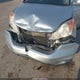 JHLRE4H73AC015855 2010 Honda Cr-V Ex-L auction photo thumbnail 6