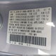 JHLRE4H73AC015855 2010 Honda Cr-V Ex-L auction photo thumbnail 9