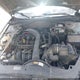 3FAFP07Z06R171808 2006 Ford Fusion Se auction photo thumbnail 10