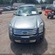 3FAFP07Z06R171808 2006 Ford Fusion Se auction photo thumbnail 12