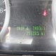 3FAFP07Z06R171808 2006 Ford Fusion Se auction photo thumbnail 15