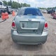 3FAFP07Z06R171808 2006 Ford Fusion Se auction photo thumbnail 16