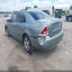 3FAFP07Z06R171808 2006 Ford Fusion Se auction photo thumbnail 3