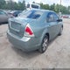 3FAFP07Z06R171808 2006 Ford Fusion Se auction photo thumbnail 4