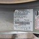 3FAFP07Z06R171808 2006 Ford Fusion Se auction photo thumbnail 9
