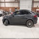 W1N0J8EB9PG127202 2023 Mercedes-Benz Glc 300 4Matic Coupe auction photo thumbnail 14