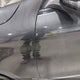 W1N0J8EB9PG127202 2023 Mercedes-Benz Glc 300 4Matic Coupe auction photo thumbnail 19