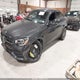 W1N0J8EB9PG127202 2023 Mercedes-Benz Glc 300 4Matic Coupe auction photo thumbnail 2