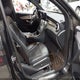 W1N0J8EB9PG127202 2023 Mercedes-Benz Glc 300 4Matic Coupe auction photo thumbnail 5