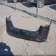 3N1AB7AP9EY264935 2014 Nissan Sentra Sv auction photo thumbnail 12