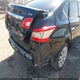 3N1AB7AP9EY264935 2014 Nissan Sentra Sv auction photo thumbnail 18