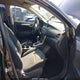 3N1AB7AP9EY264935 2014 Nissan Sentra Sv auction photo thumbnail 5