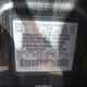 3N1AB7AP9EY264935 2014 Nissan Sentra Sv auction photo thumbnail 9