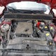 3FMCR9B60MRA19514 2021 Ford Bronco Sport Big Bend auction photo thumbnail 10