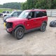 3FMCR9B60MRA19514 2021 Ford Bronco Sport Big Bend auction photo thumbnail 2