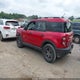 3FMCR9B60MRA19514 2021 Ford Bronco Sport Big Bend auction photo thumbnail 3