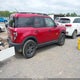 3FMCR9B60MRA19514 2021 Ford Bronco Sport Big Bend auction photo thumbnail 4