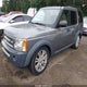 SALAE25438A467196 2008 Land Rover Lr3 V8 Se auction photo thumbnail 2