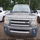 SALAE25438A467196 2008 Land Rover Lr3 V8 Se auction photo thumbnail 6