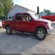 1N6AD09U88C437587 2008 Nissan Frontier Se auction photo thumbnail 13