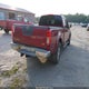 1N6AD09U88C437587 2008 Nissan Frontier Se auction photo thumbnail 4