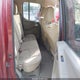 1N6AD09U88C437587 2008 Nissan Frontier Se auction photo thumbnail 8