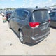 2C4RC1FG8JR279973 2018 Chrysler Pacifica Touring Plus auction photo thumbnail 3