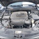 1C4RJEBG1GC500074 2016 Jeep Grand Cherokee Limited auction photo thumbnail 10