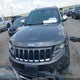 1C4RJEBG1GC500074 2016 Jeep Grand Cherokee Limited auction photo thumbnail 12