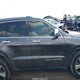 1C4RJEBG1GC500074 2016 Jeep Grand Cherokee Limited auction photo thumbnail 13