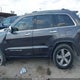1C4RJEBG1GC500074 2016 Jeep Grand Cherokee Limited auction photo thumbnail 14