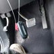 1C4RJEBG1GC500074 2016 Jeep Grand Cherokee Limited auction photo thumbnail 11