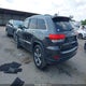 1C4RJEBG1GC500074 2016 Jeep Grand Cherokee Limited auction photo thumbnail 3