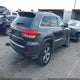 1C4RJEBG1GC500074 2016 Jeep Grand Cherokee Limited auction photo thumbnail 4
