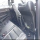 1C4RJEBG1GC500074 2016 Jeep Grand Cherokee Limited auction photo thumbnail 8