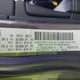 1C4RJEBG1GC500074 2016 Jeep Grand Cherokee Limited auction photo thumbnail 9