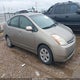 JTDKB20U897864719 2009 Toyota Prius auction photo thumbnail 1