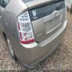 JTDKB20U897864719 2009 Toyota Prius auction photo thumbnail 6