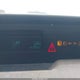 JTDKB20U897864719 2009 Toyota Prius auction photo thumbnail 7