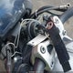 SMTA614K3RTBK1786 2024 Triumph Motorcycle Street Triple 765 Rs auction photo thumbnail 11